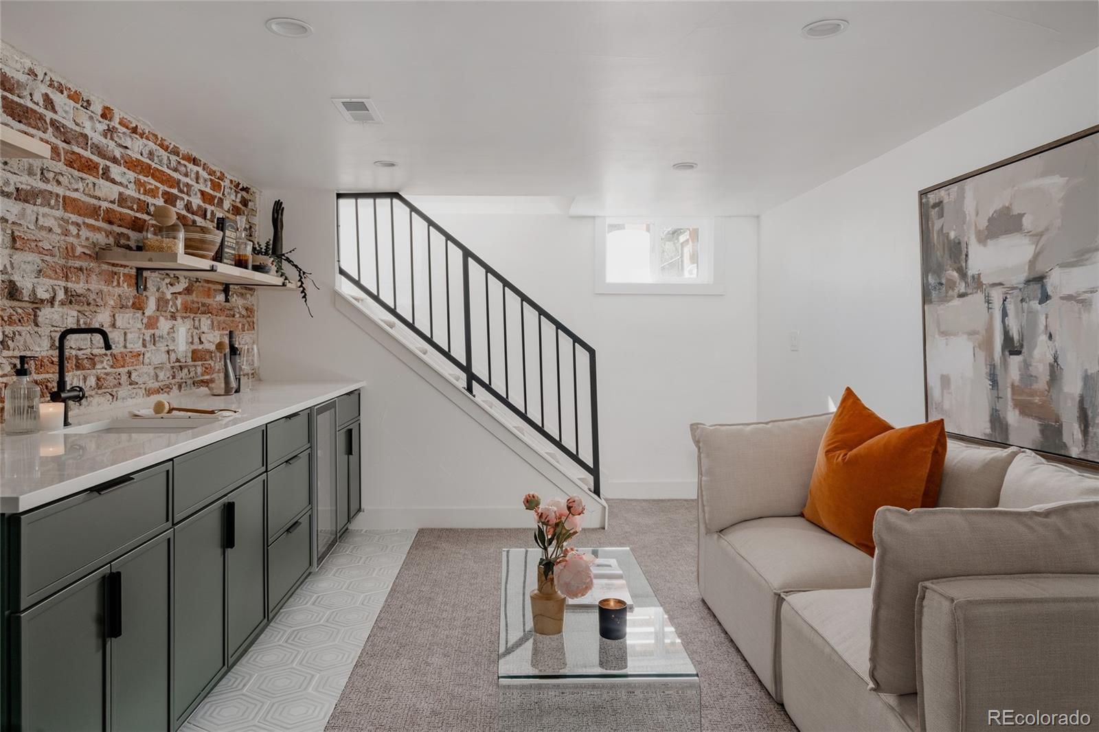 MLS Image #27 for 2085  krameria street,denver, Colorado