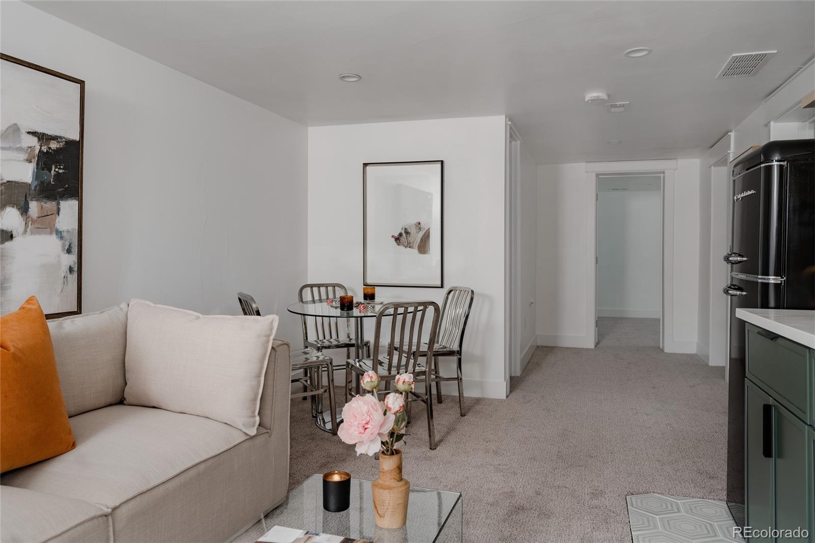MLS Image #28 for 2085  krameria street,denver, Colorado