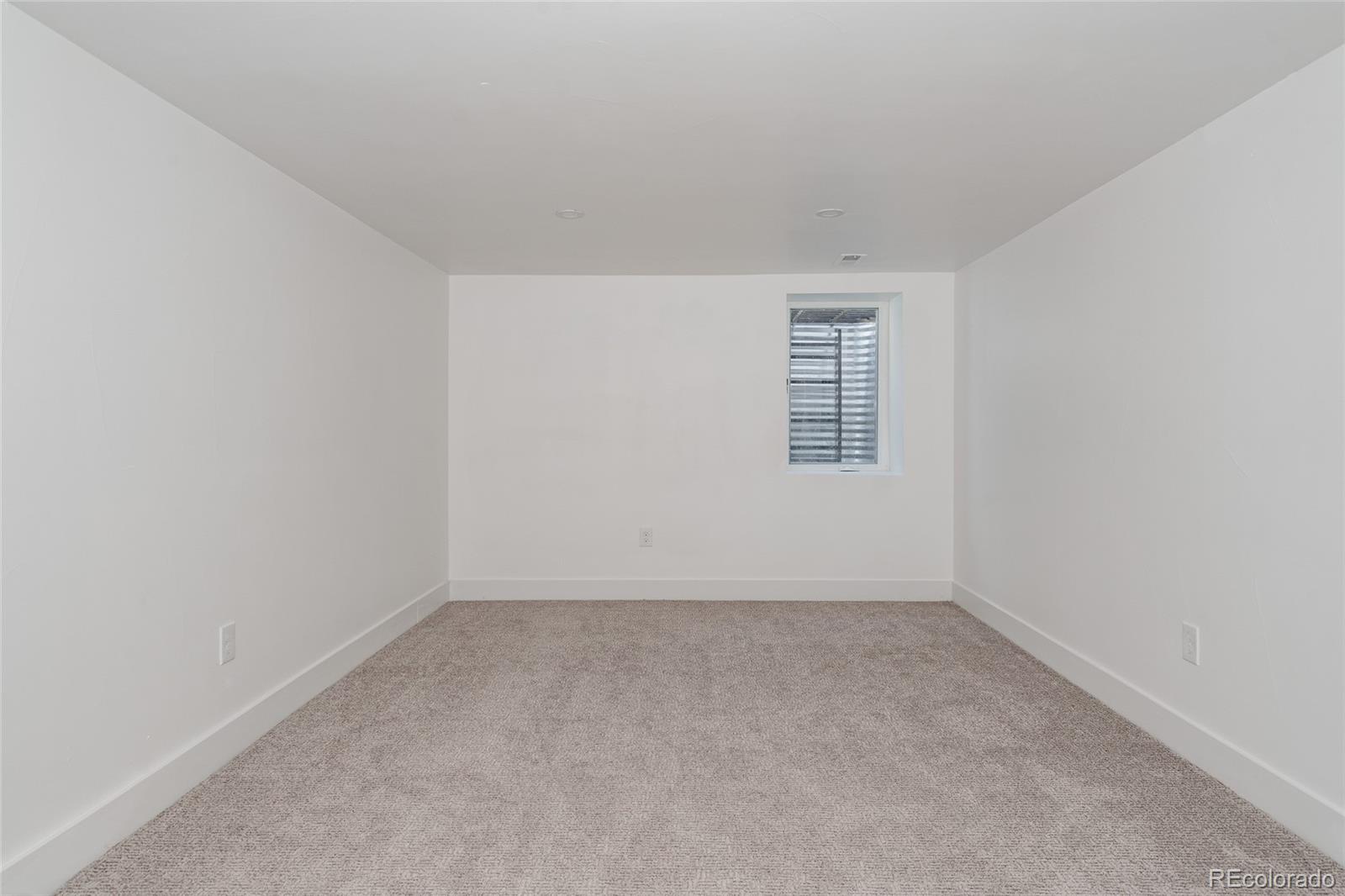 MLS Image #31 for 2085  krameria street,denver, Colorado