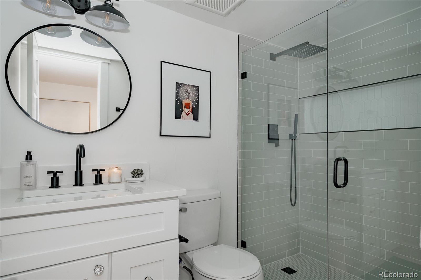 MLS Image #32 for 2085  krameria street,denver, Colorado