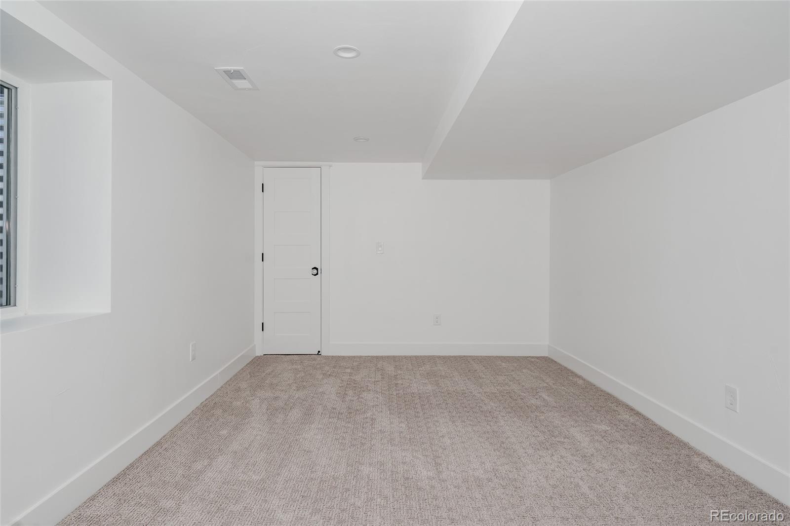 MLS Image #33 for 2085  krameria street,denver, Colorado