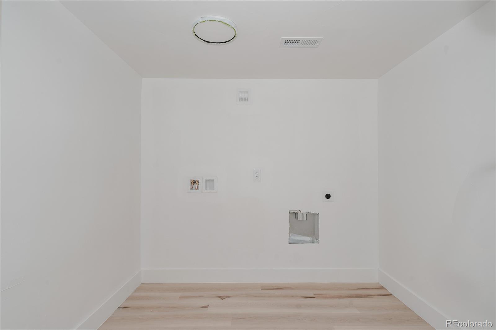 MLS Image #34 for 2085  krameria street,denver, Colorado