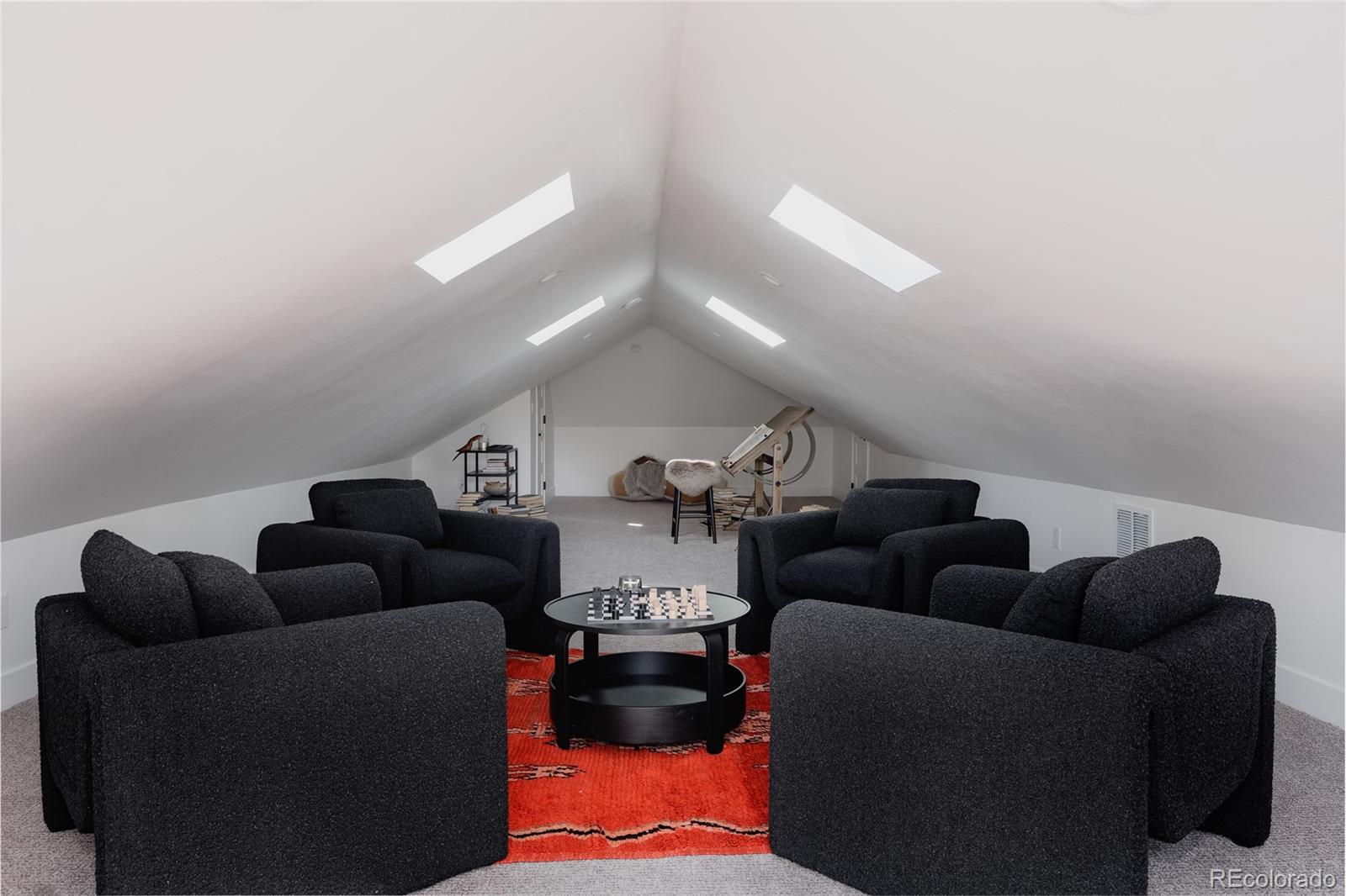 MLS Image #36 for 2085  krameria street,denver, Colorado