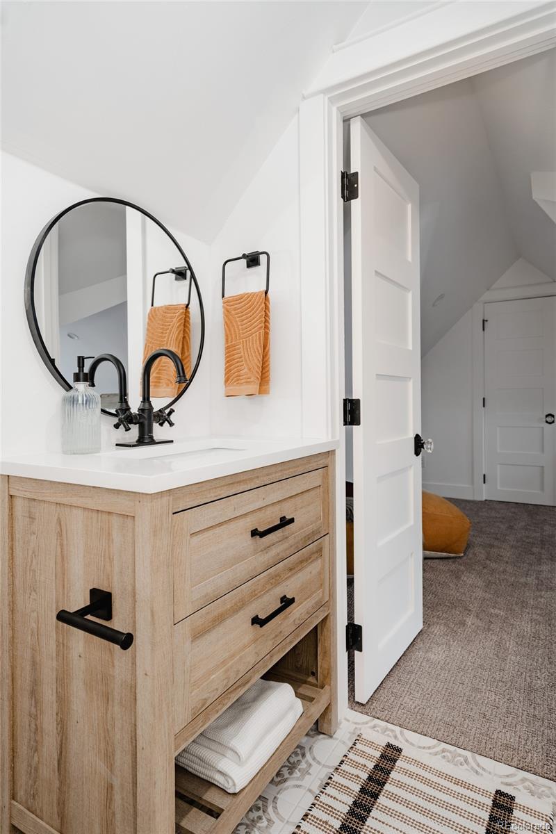 MLS Image #39 for 2085  krameria street,denver, Colorado