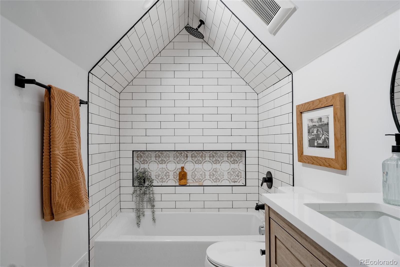 MLS Image #40 for 2085  krameria street,denver, Colorado