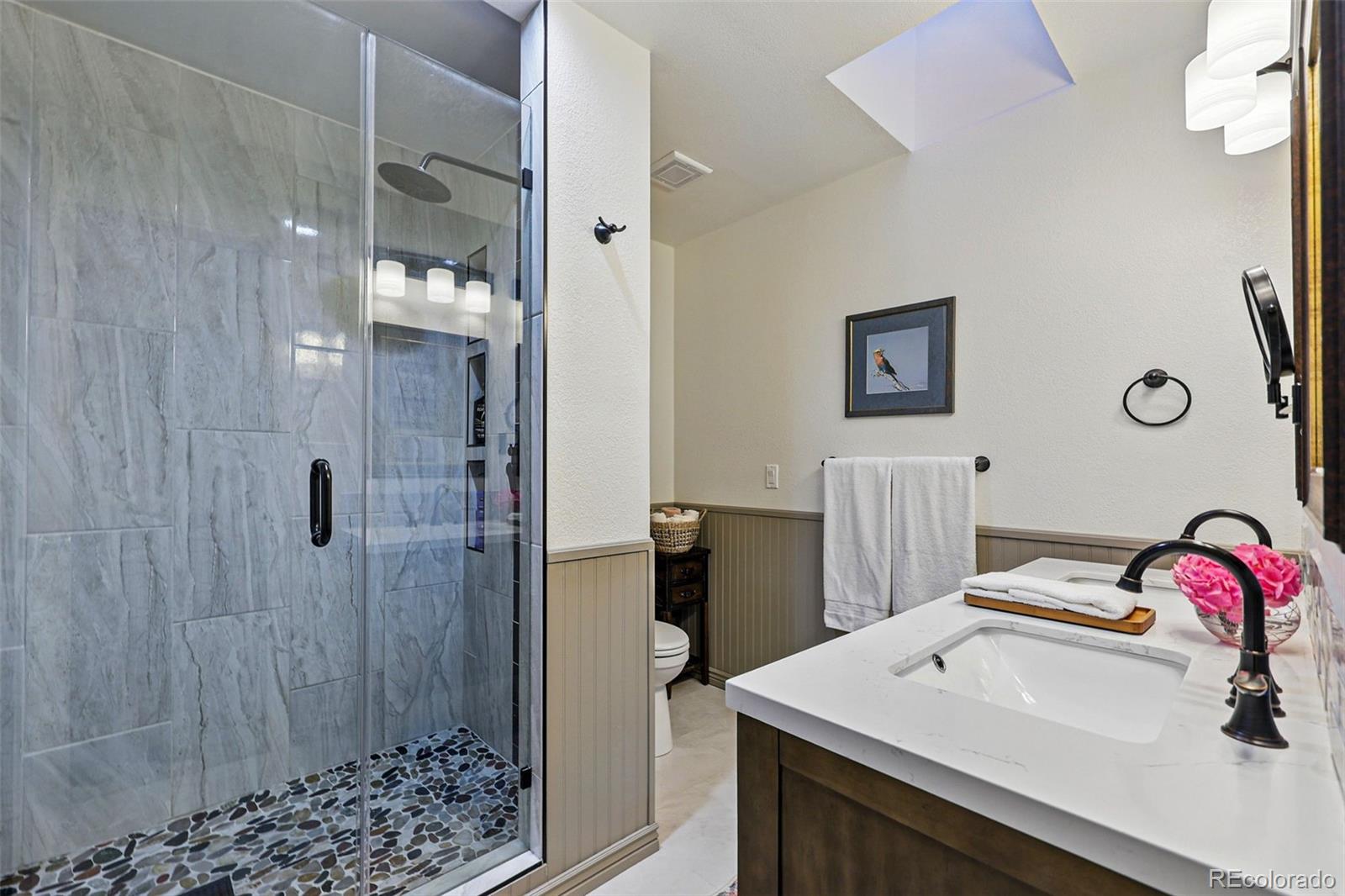 MLS Image #30 for 1465  arikaree drive,loveland, Colorado