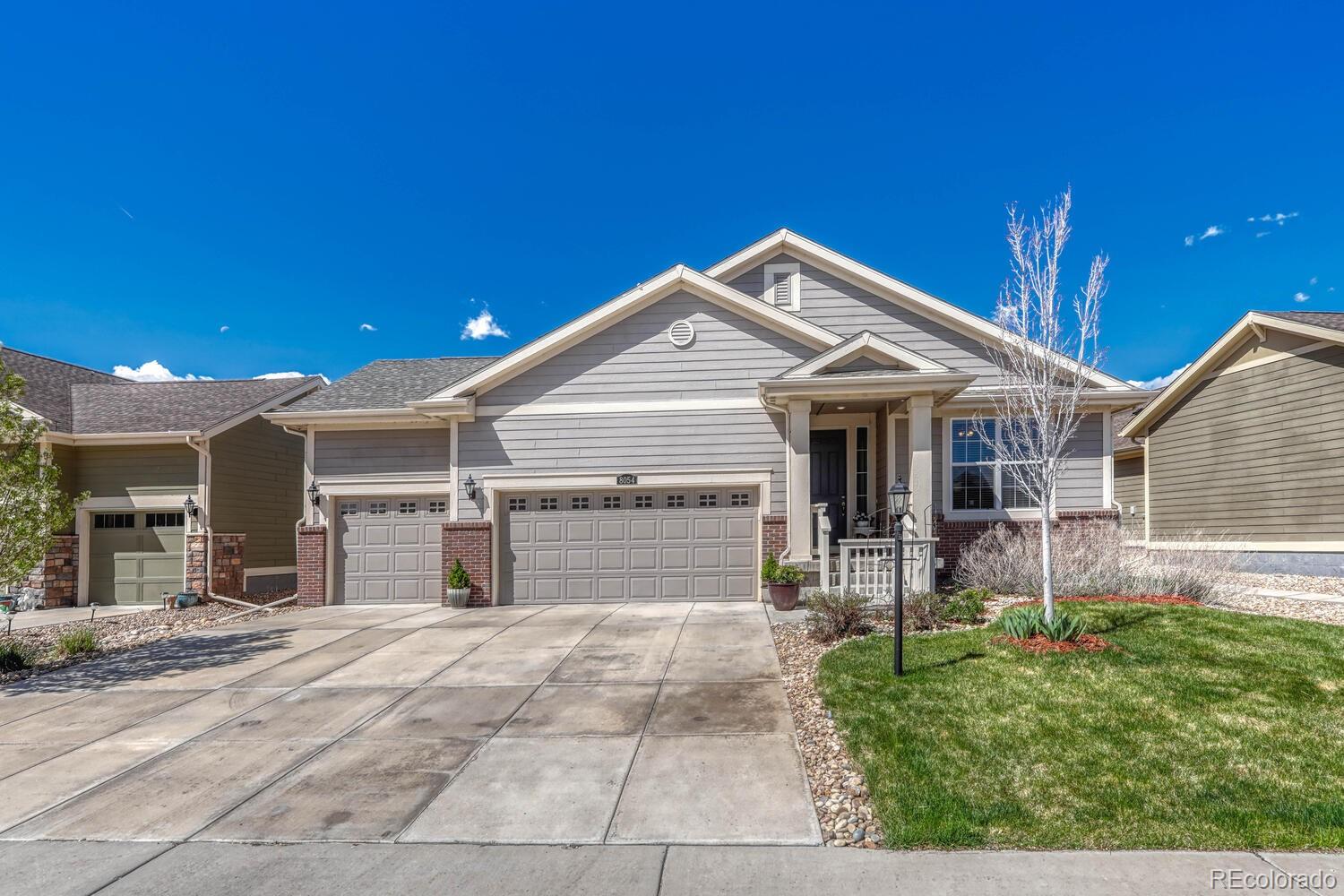 MLS Image #0 for 8054 e 152nd drive,thornton, Colorado