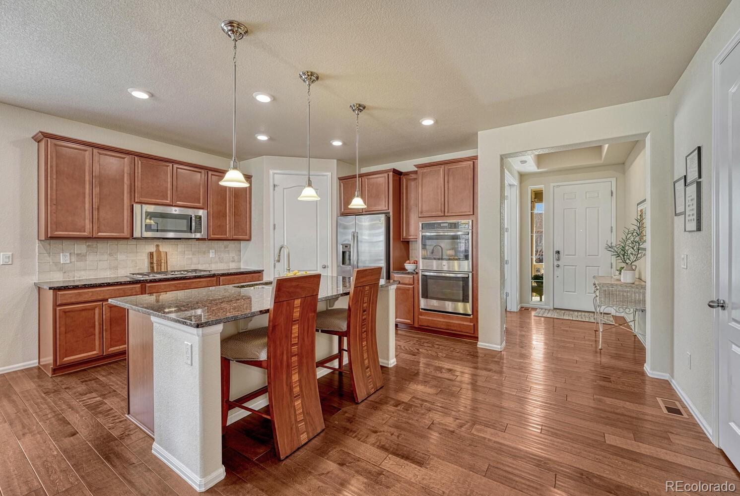 CMA Image for 8054 e 152nd drive,Thornton, Colorado
