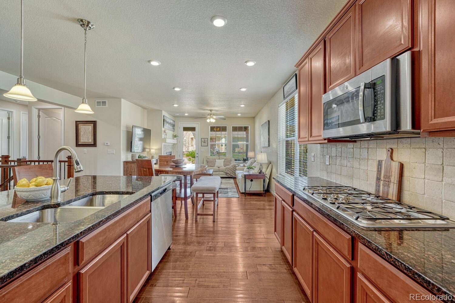 MLS Image #11 for 8054 e 152nd drive,thornton, Colorado