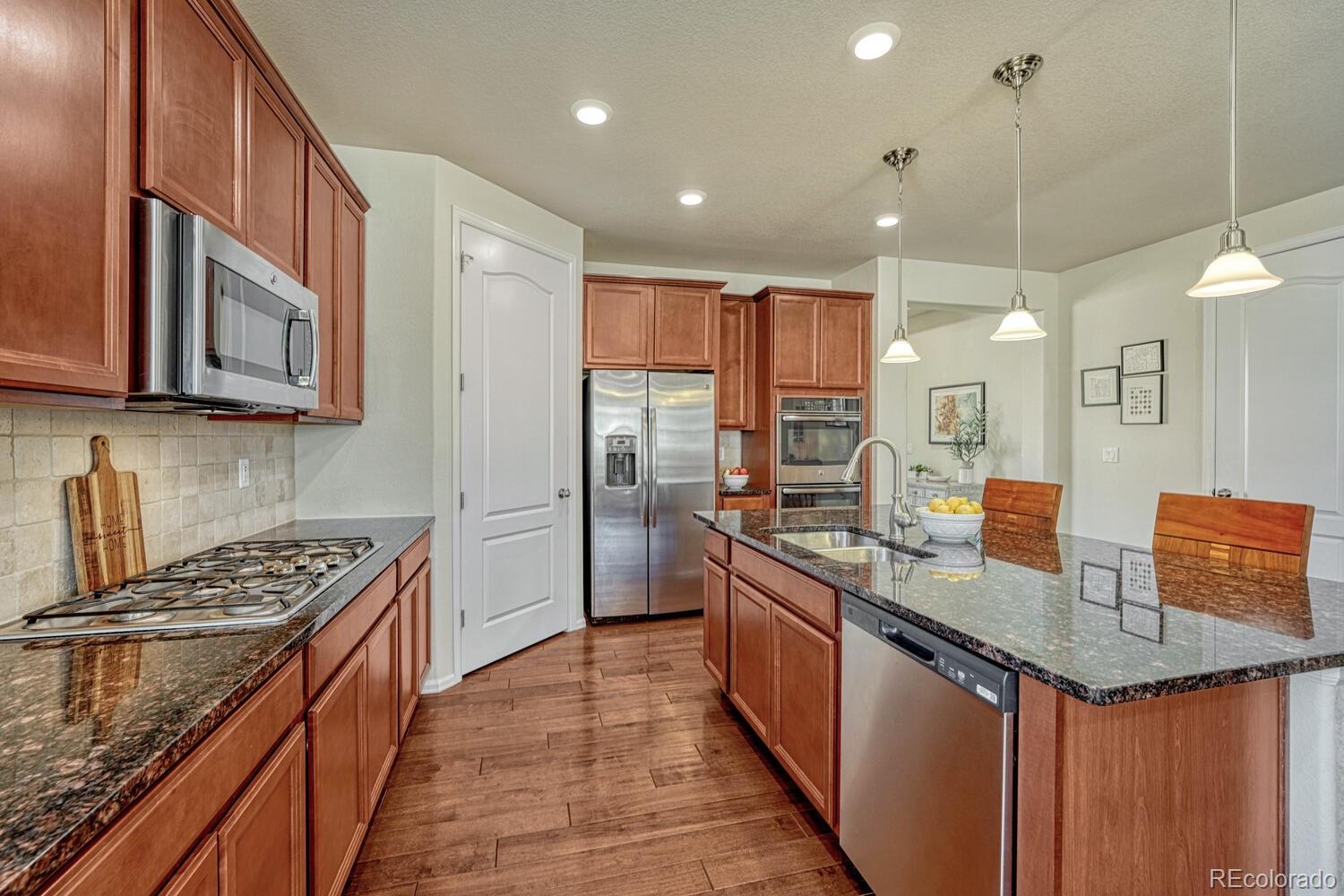 MLS Image #12 for 8054 e 152nd drive,thornton, Colorado
