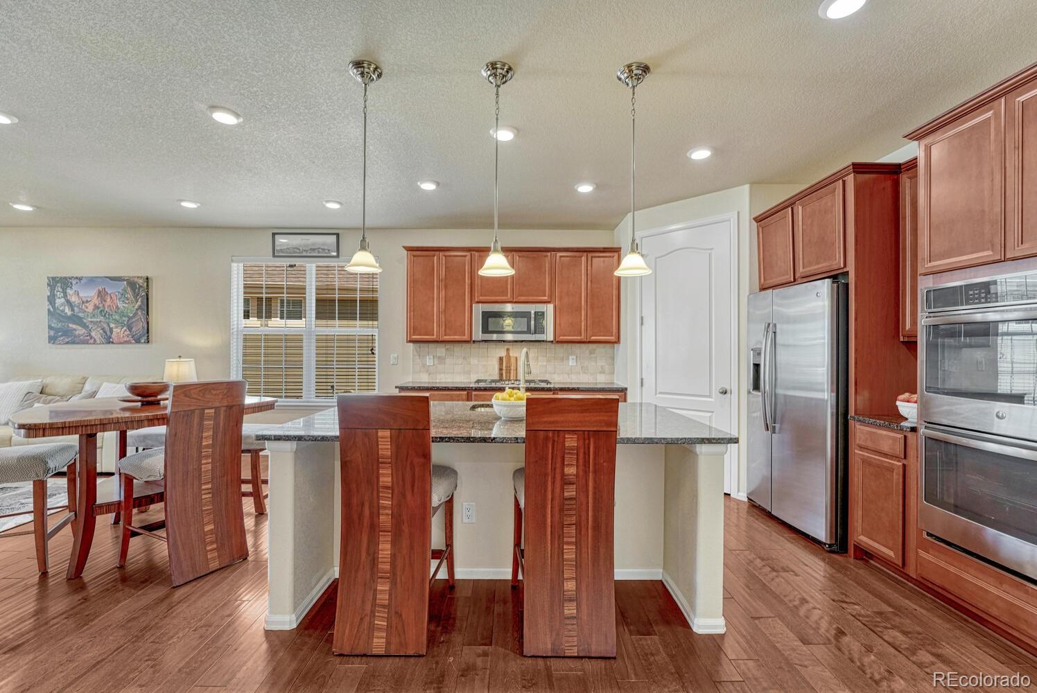 MLS Image #13 for 8054 e 152nd drive,thornton, Colorado