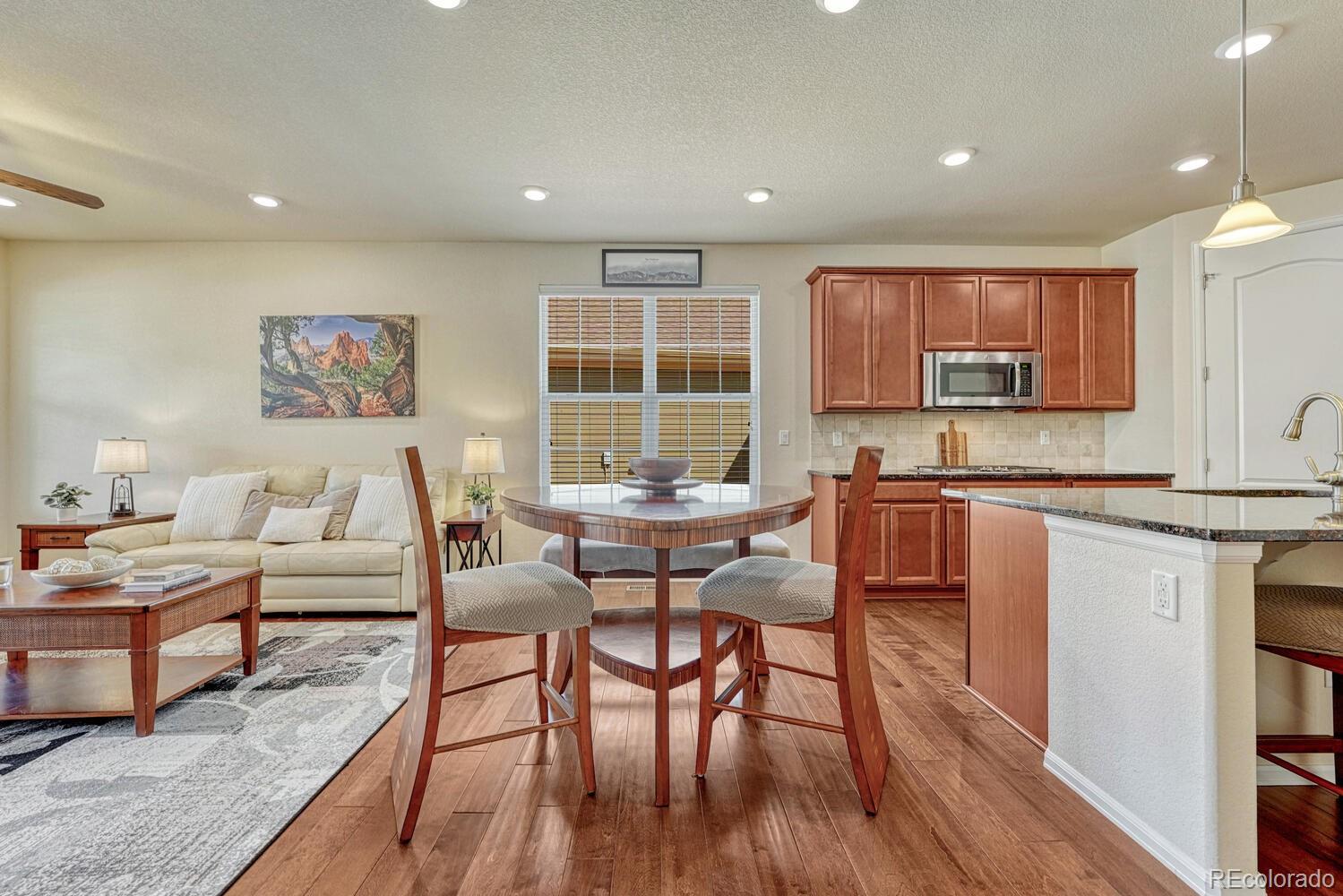MLS Image #14 for 8054 e 152nd drive,thornton, Colorado