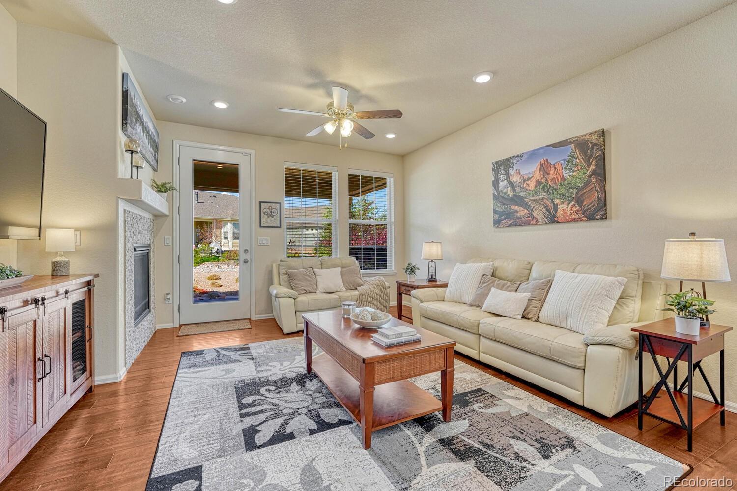 MLS Image #15 for 8054 e 152nd drive,thornton, Colorado