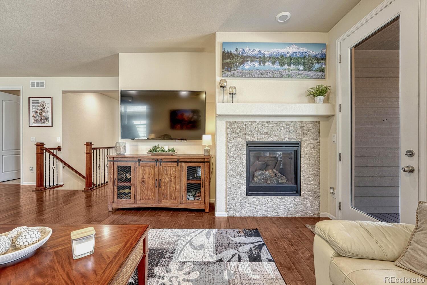 MLS Image #16 for 8054 e 152nd drive,thornton, Colorado