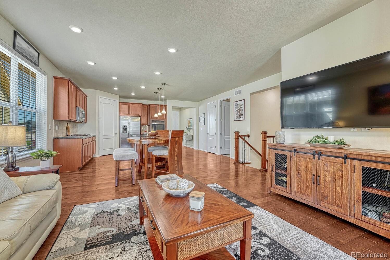 MLS Image #17 for 8054 e 152nd drive,thornton, Colorado