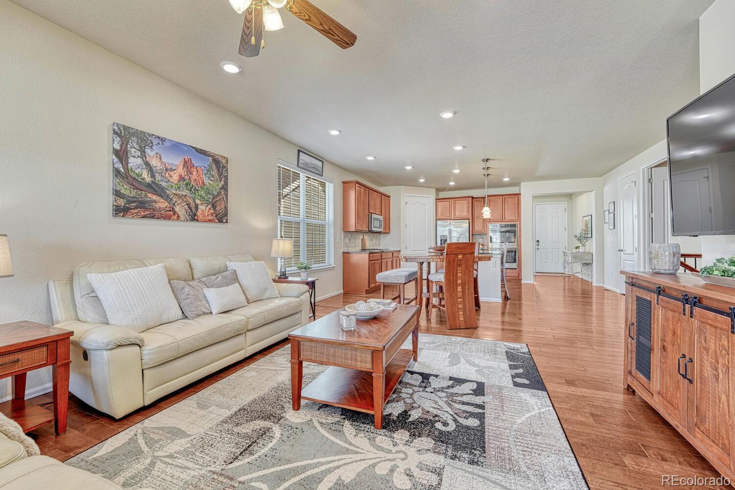 MLS Image #19 for 8054 e 152nd drive,thornton, Colorado