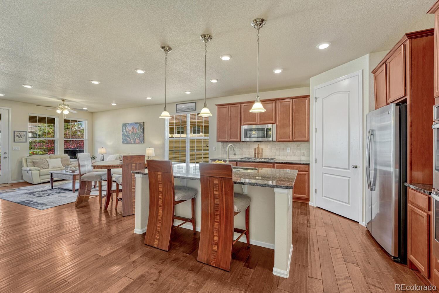 MLS Image #2 for 8054 e 152nd drive,thornton, Colorado