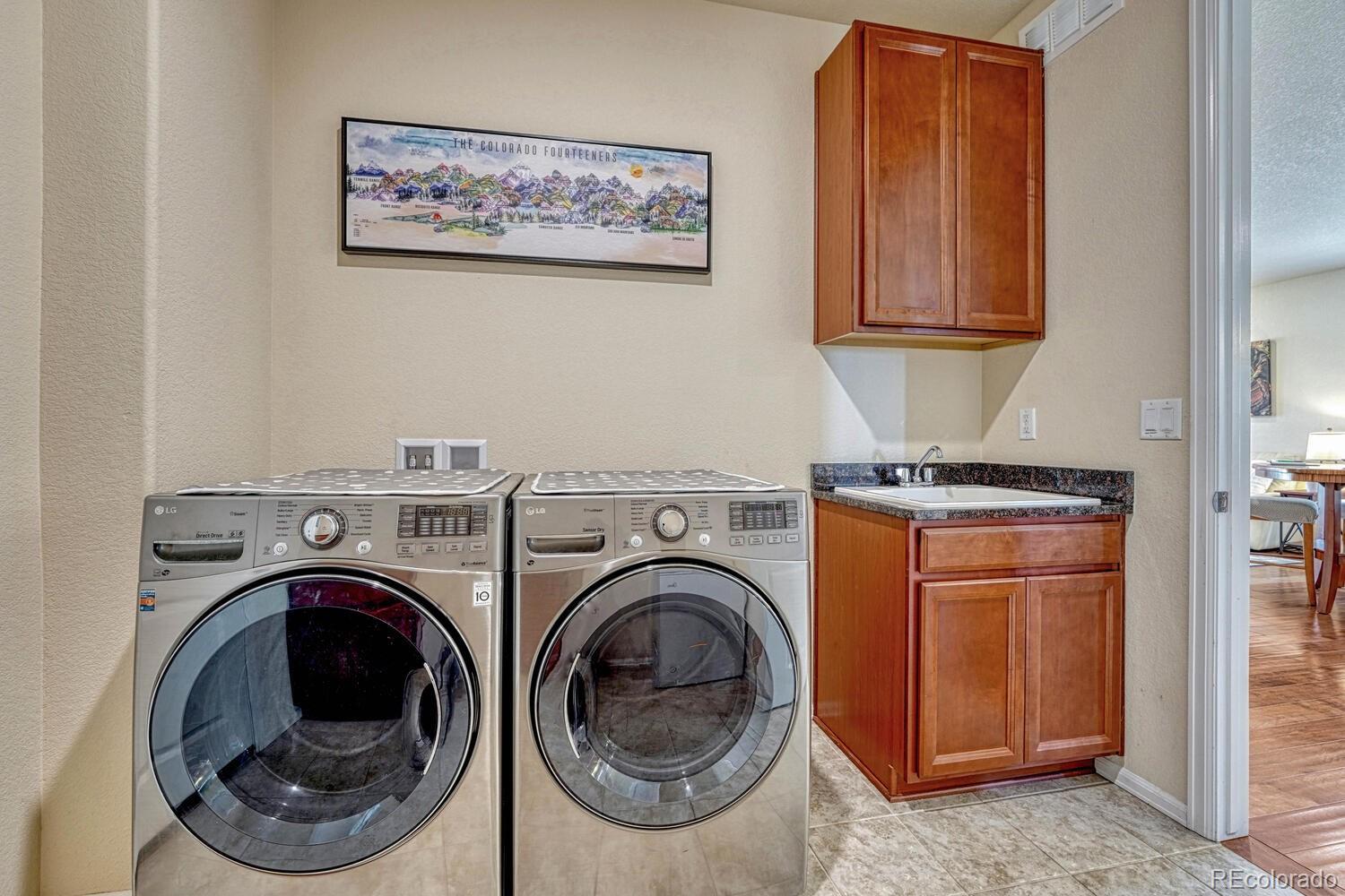 MLS Image #20 for 8054 e 152nd drive,thornton, Colorado