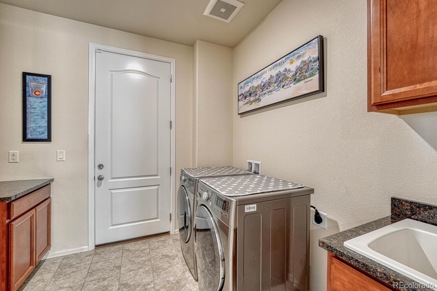MLS Image #21 for 8054 e 152nd drive,thornton, Colorado