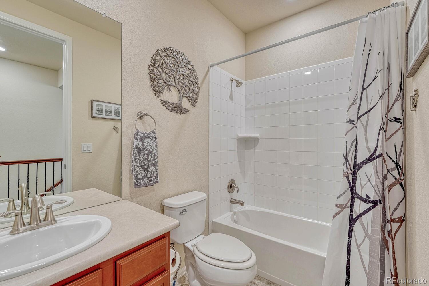 MLS Image #22 for 8054 e 152nd drive,thornton, Colorado