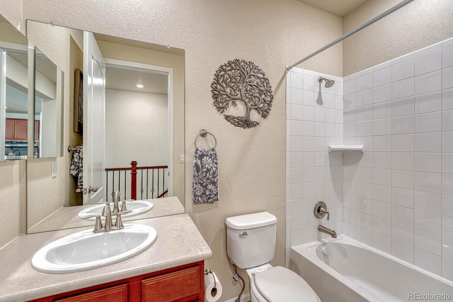 MLS Image #23 for 8054 e 152nd drive,thornton, Colorado