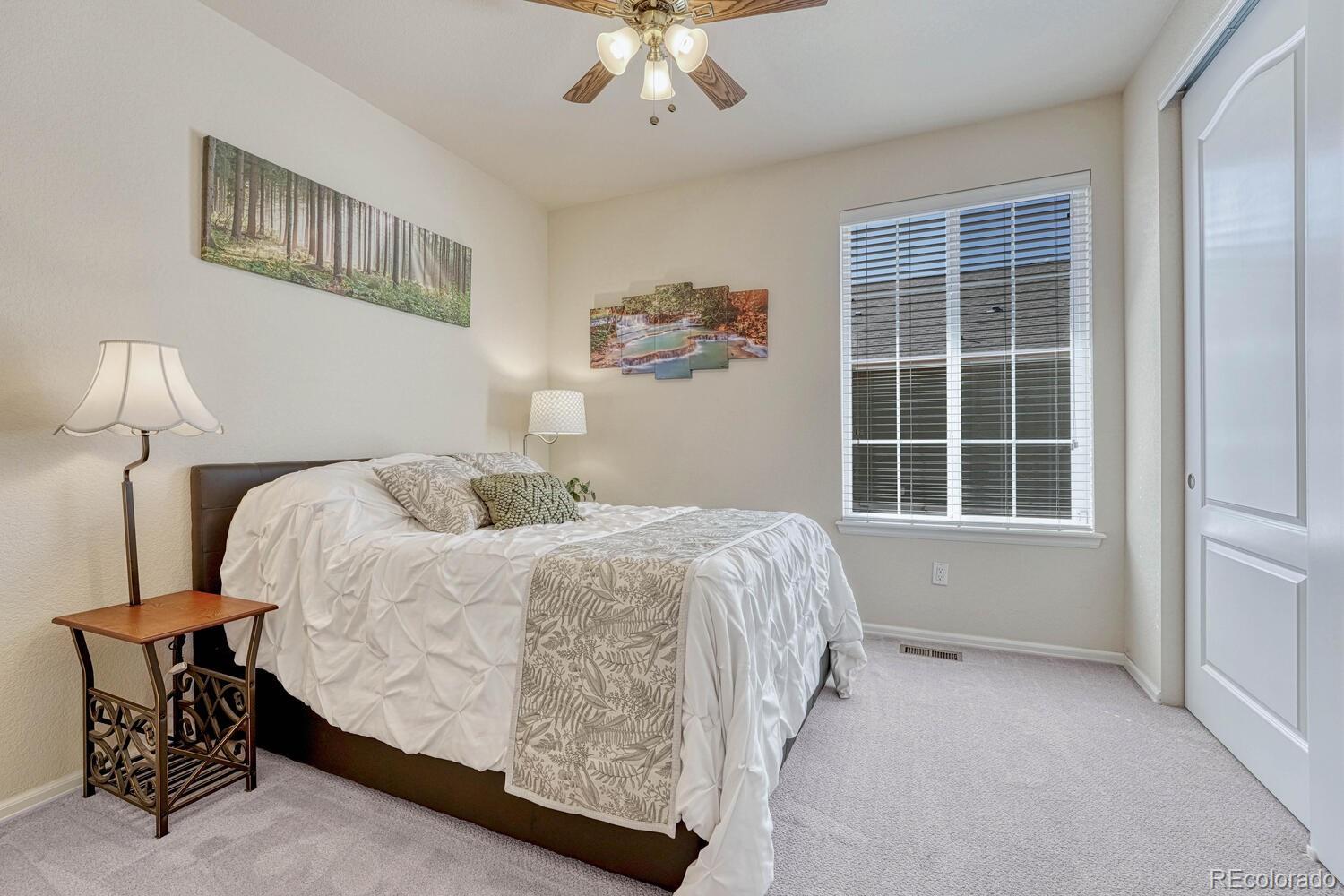 MLS Image #24 for 8054 e 152nd drive,thornton, Colorado