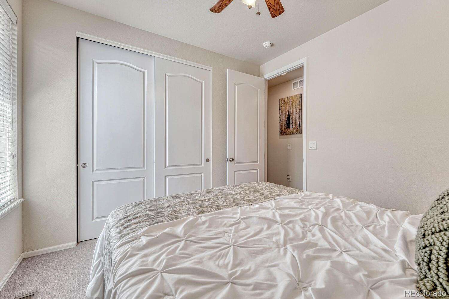 MLS Image #25 for 8054 e 152nd drive,thornton, Colorado