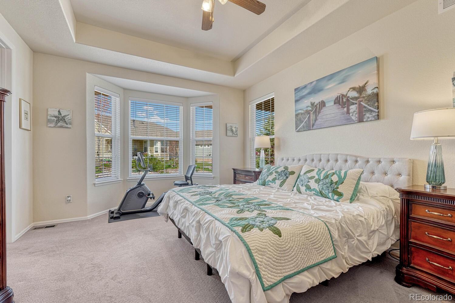 MLS Image #26 for 8054 e 152nd drive,thornton, Colorado