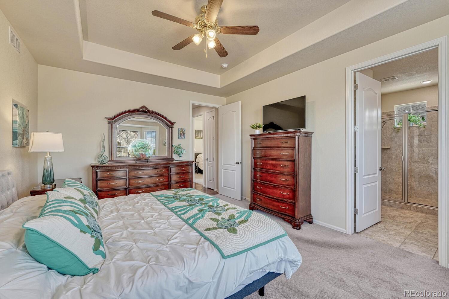 MLS Image #27 for 8054 e 152nd drive,thornton, Colorado