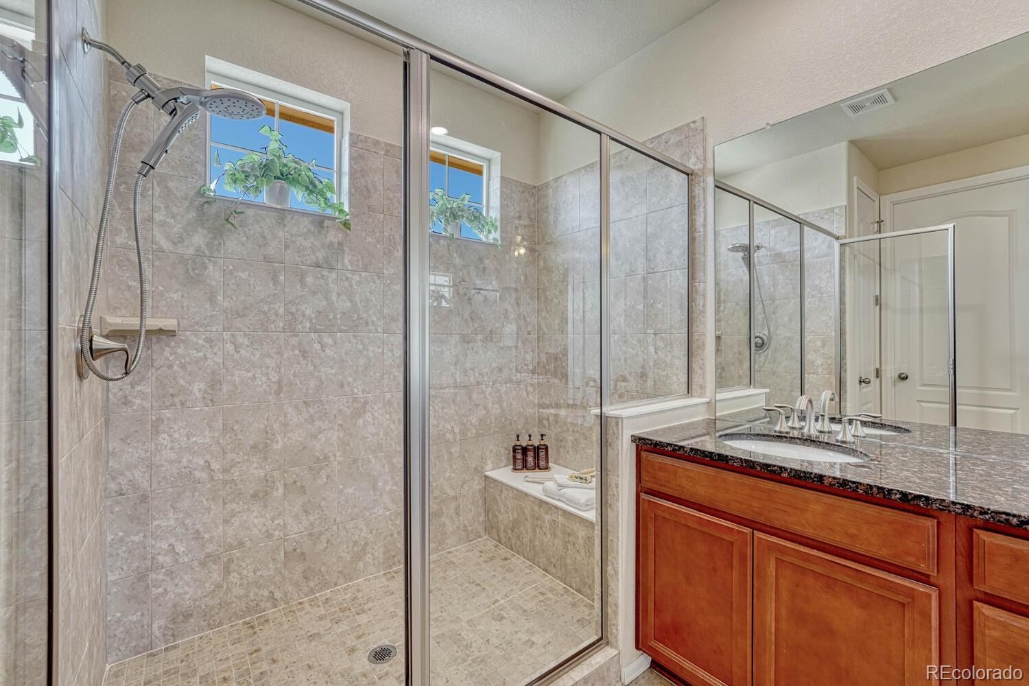 MLS Image #28 for 8054 e 152nd drive,thornton, Colorado