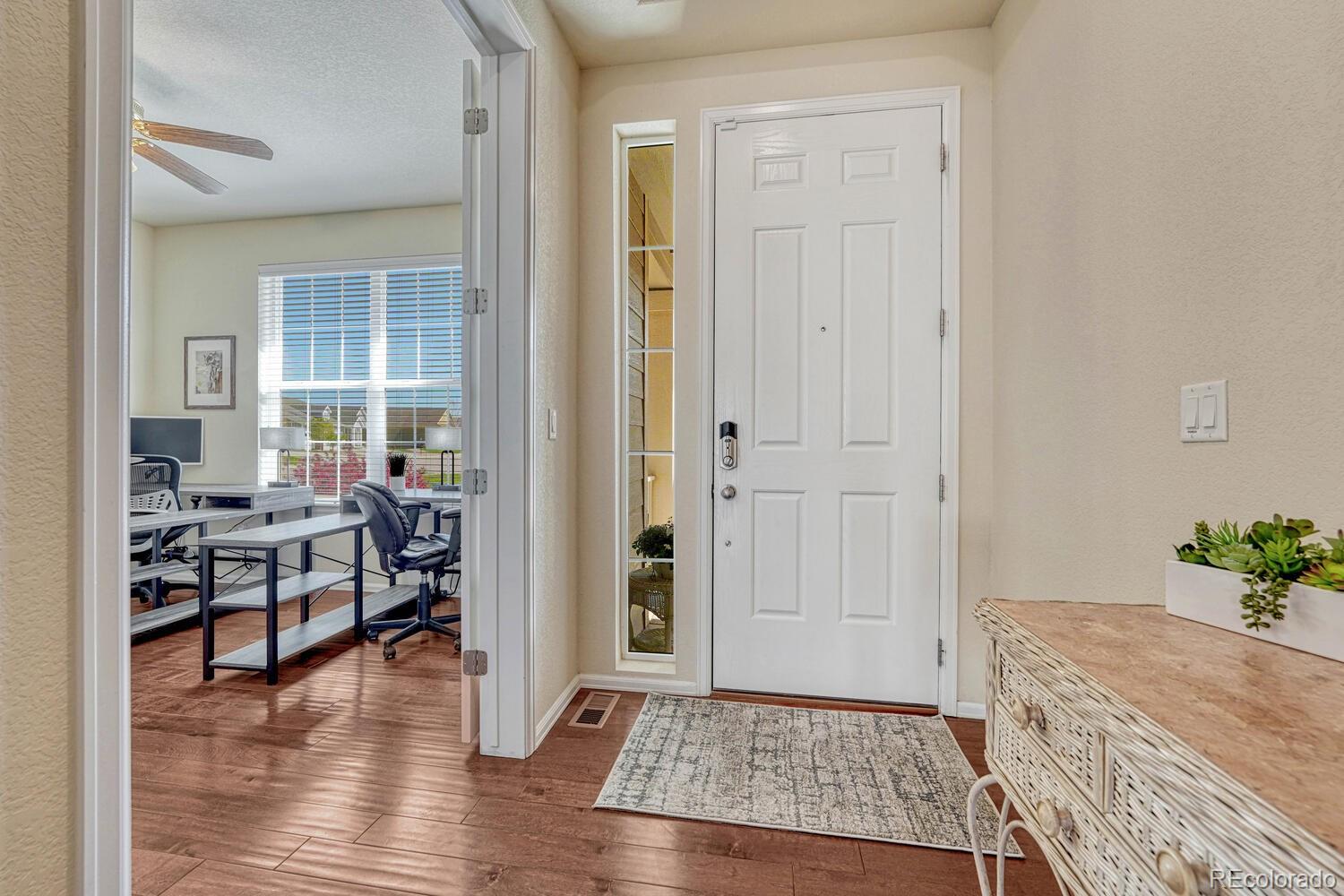MLS Image #29 for 8054 e 152nd drive,thornton, Colorado