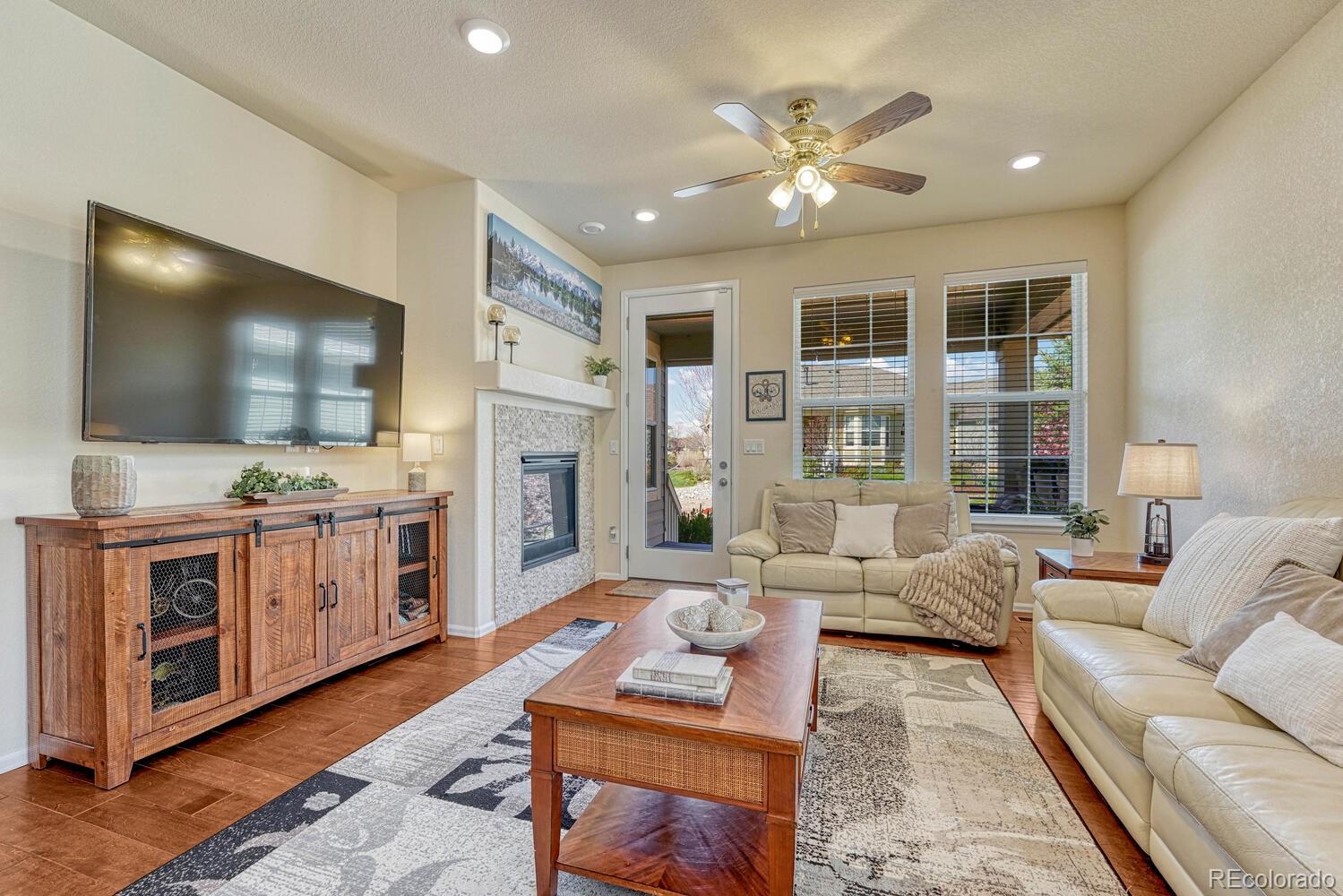 MLS Image #3 for 8054 e 152nd drive,thornton, Colorado
