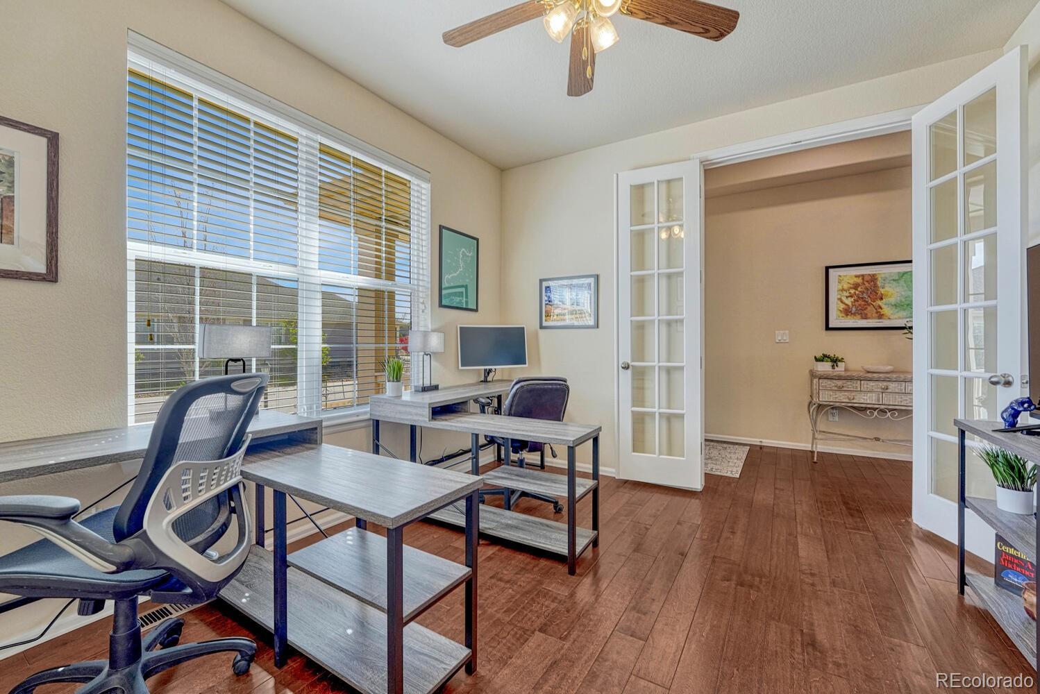 MLS Image #31 for 8054 e 152nd drive,thornton, Colorado