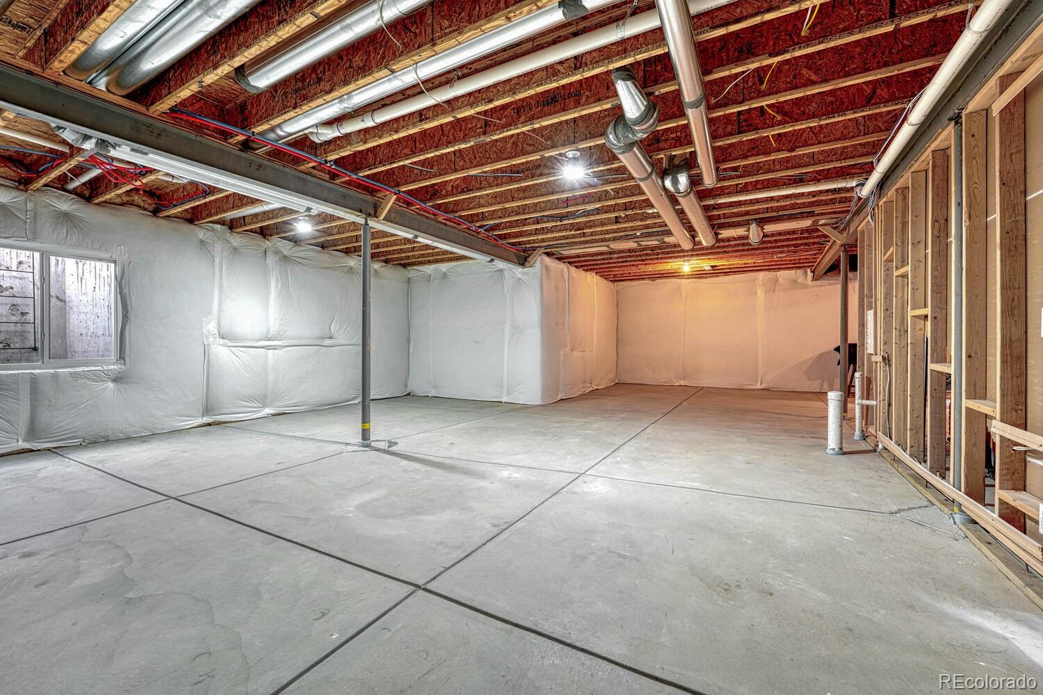 MLS Image #32 for 8054 e 152nd drive,thornton, Colorado