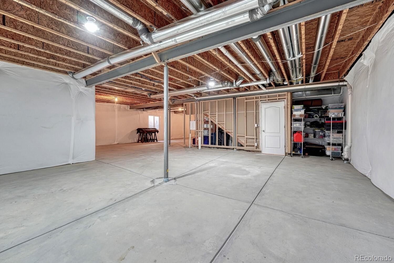 MLS Image #33 for 8054 e 152nd drive,thornton, Colorado