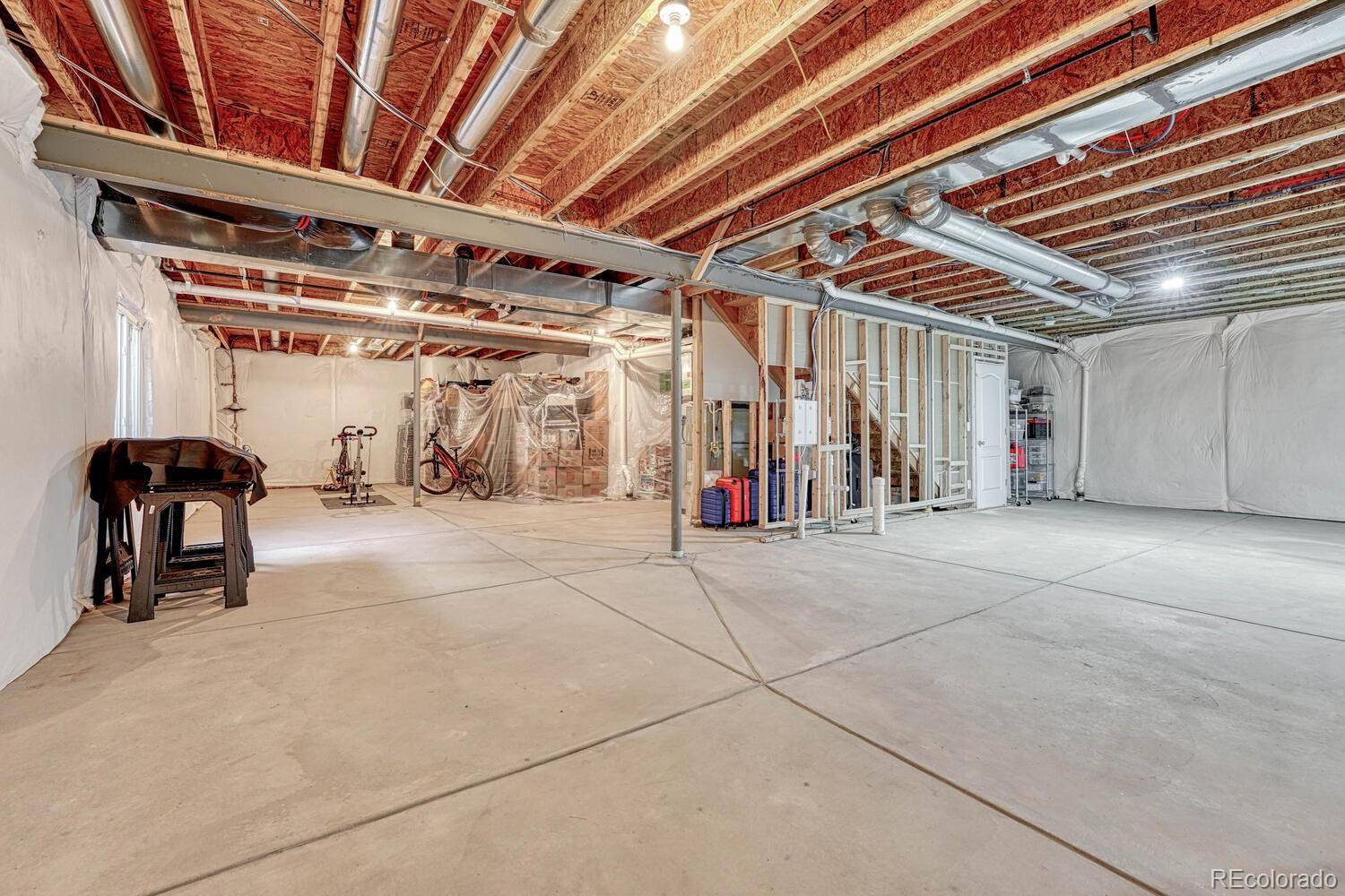 MLS Image #34 for 8054 e 152nd drive,thornton, Colorado