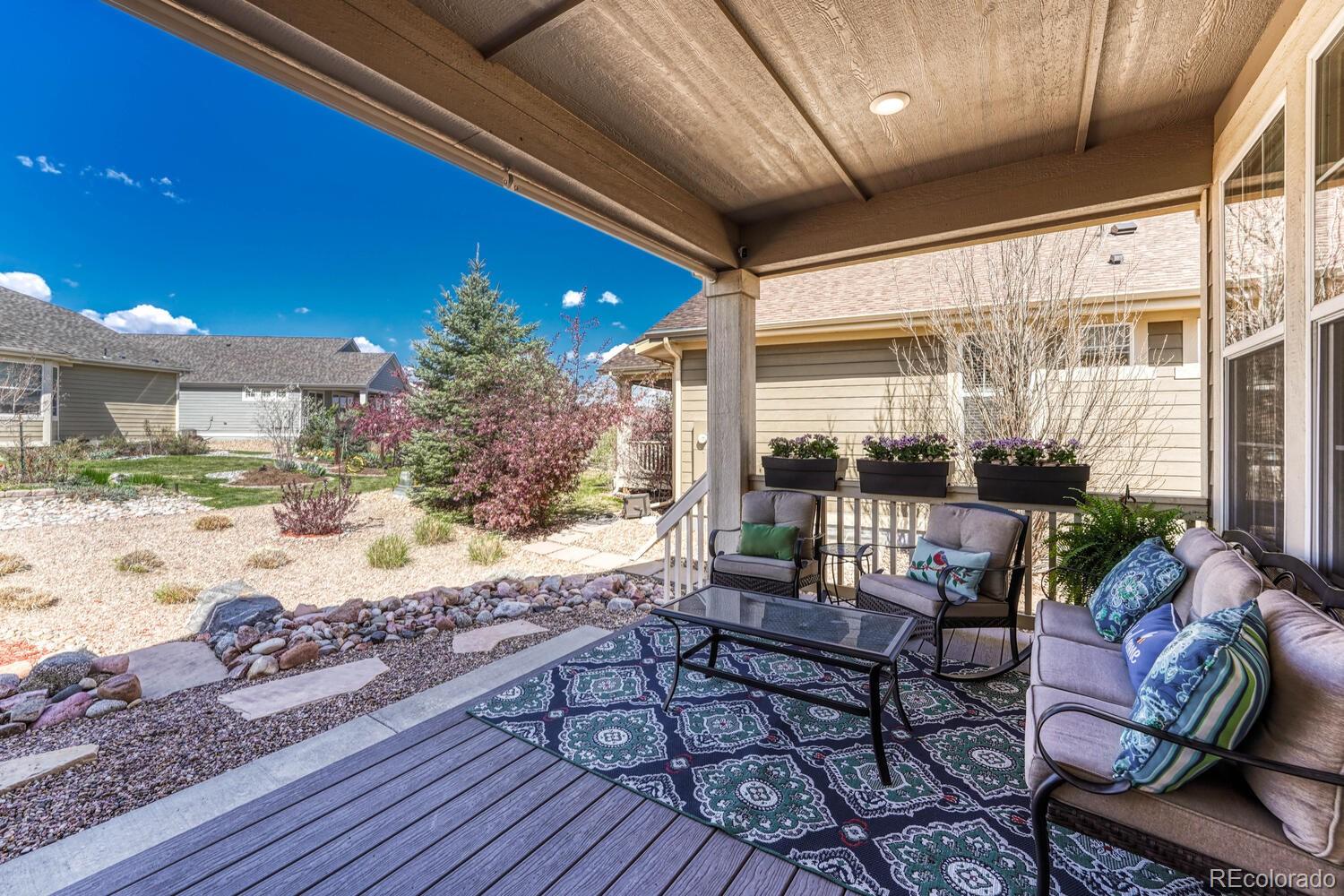MLS Image #36 for 8054 e 152nd drive,thornton, Colorado