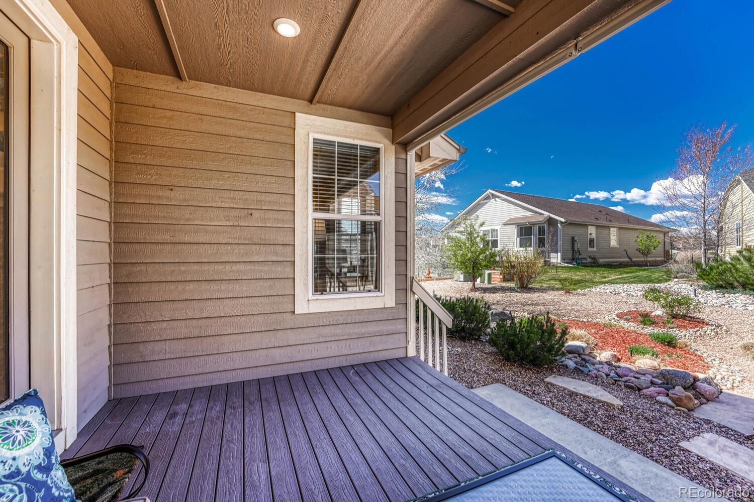 MLS Image #37 for 8054 e 152nd drive,thornton, Colorado