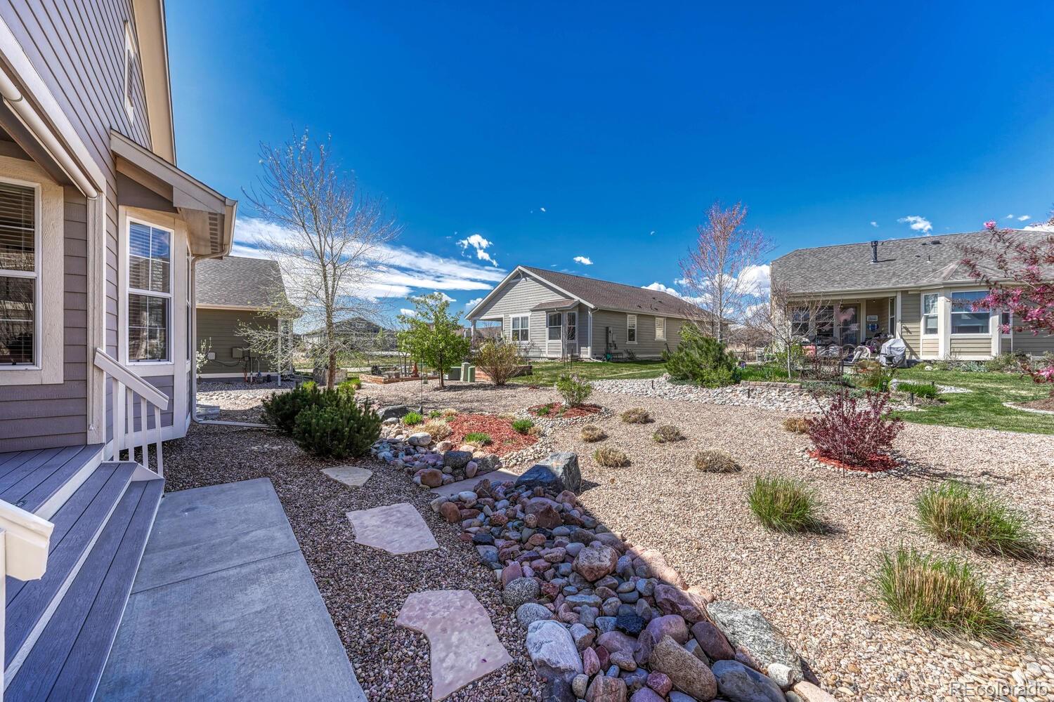 MLS Image #38 for 8054 e 152nd drive,thornton, Colorado