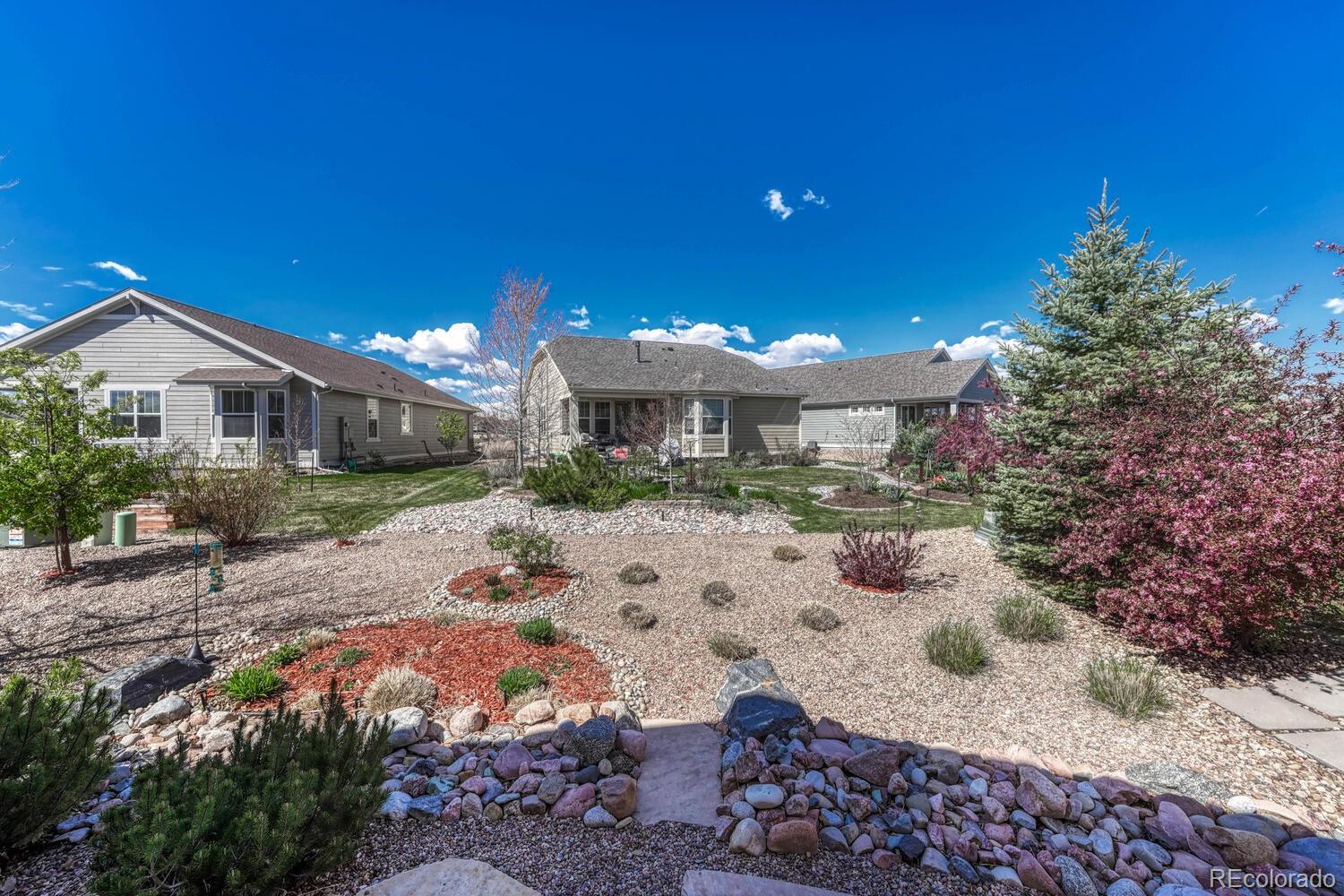 MLS Image #39 for 8054 e 152nd drive,thornton, Colorado