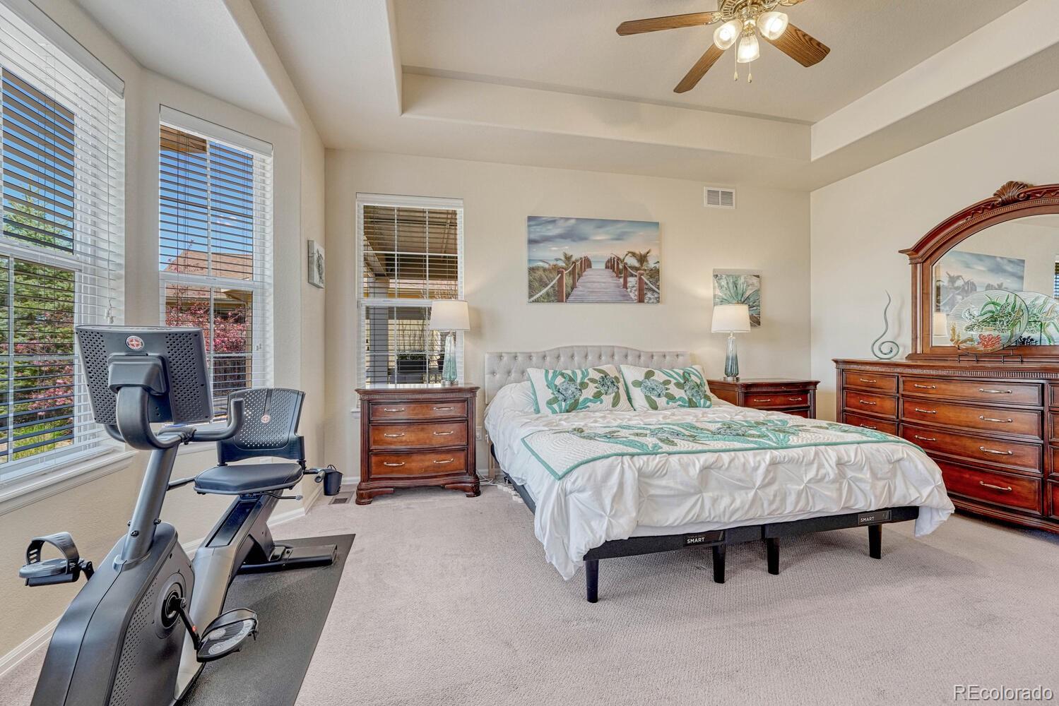 MLS Image #4 for 8054 e 152nd drive,thornton, Colorado