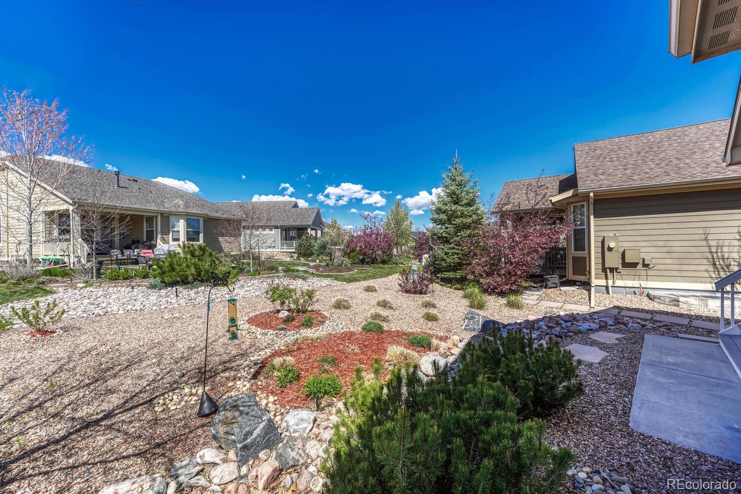MLS Image #40 for 8054 e 152nd drive,thornton, Colorado