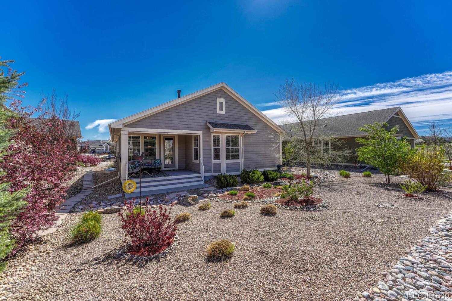 MLS Image #41 for 8054 e 152nd drive,thornton, Colorado