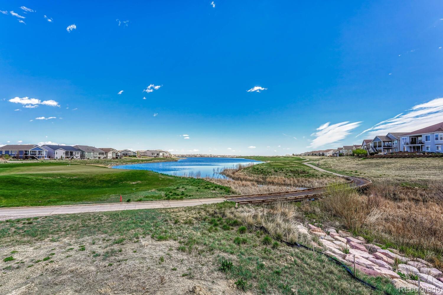 MLS Image #42 for 8054 e 152nd drive,thornton, Colorado
