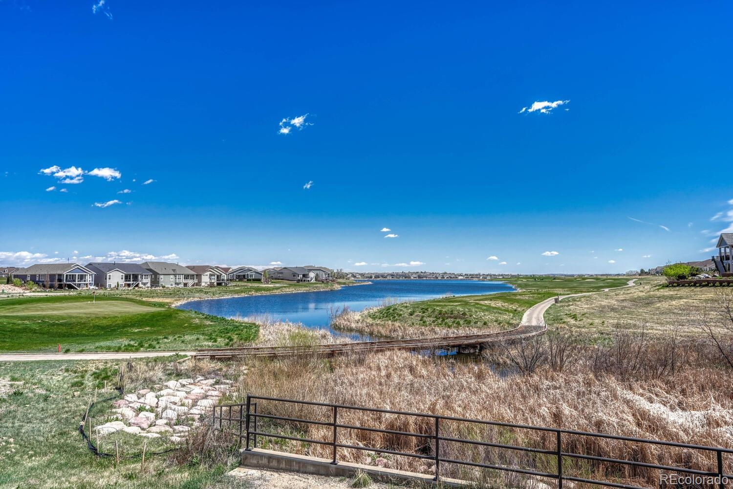 MLS Image #43 for 8054 e 152nd drive,thornton, Colorado