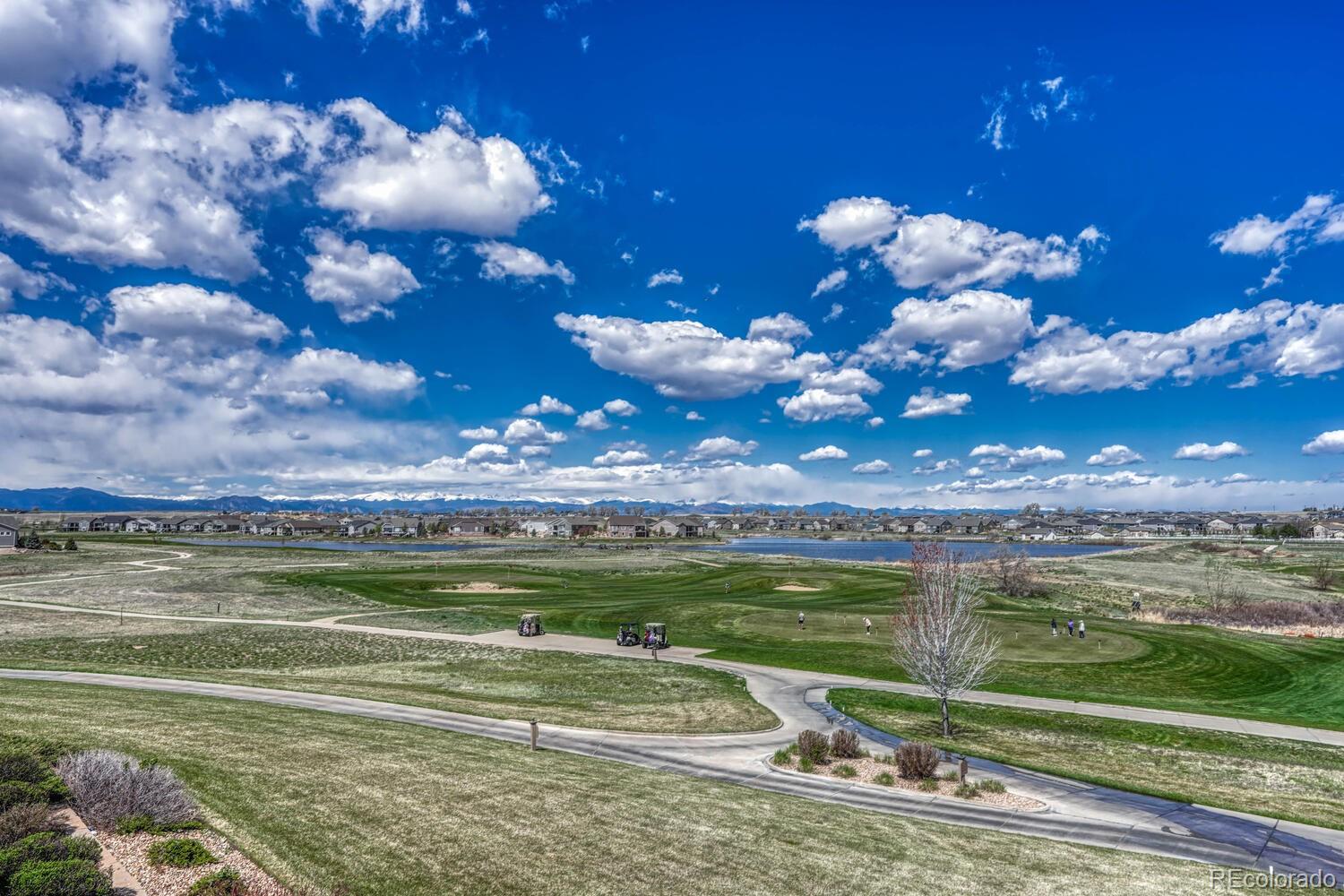 MLS Image #44 for 8054 e 152nd drive,thornton, Colorado