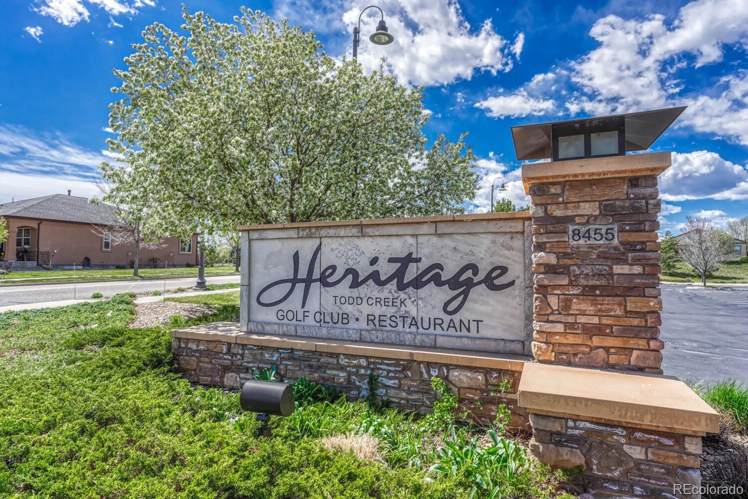 MLS Image #45 for 8054 e 152nd drive,thornton, Colorado