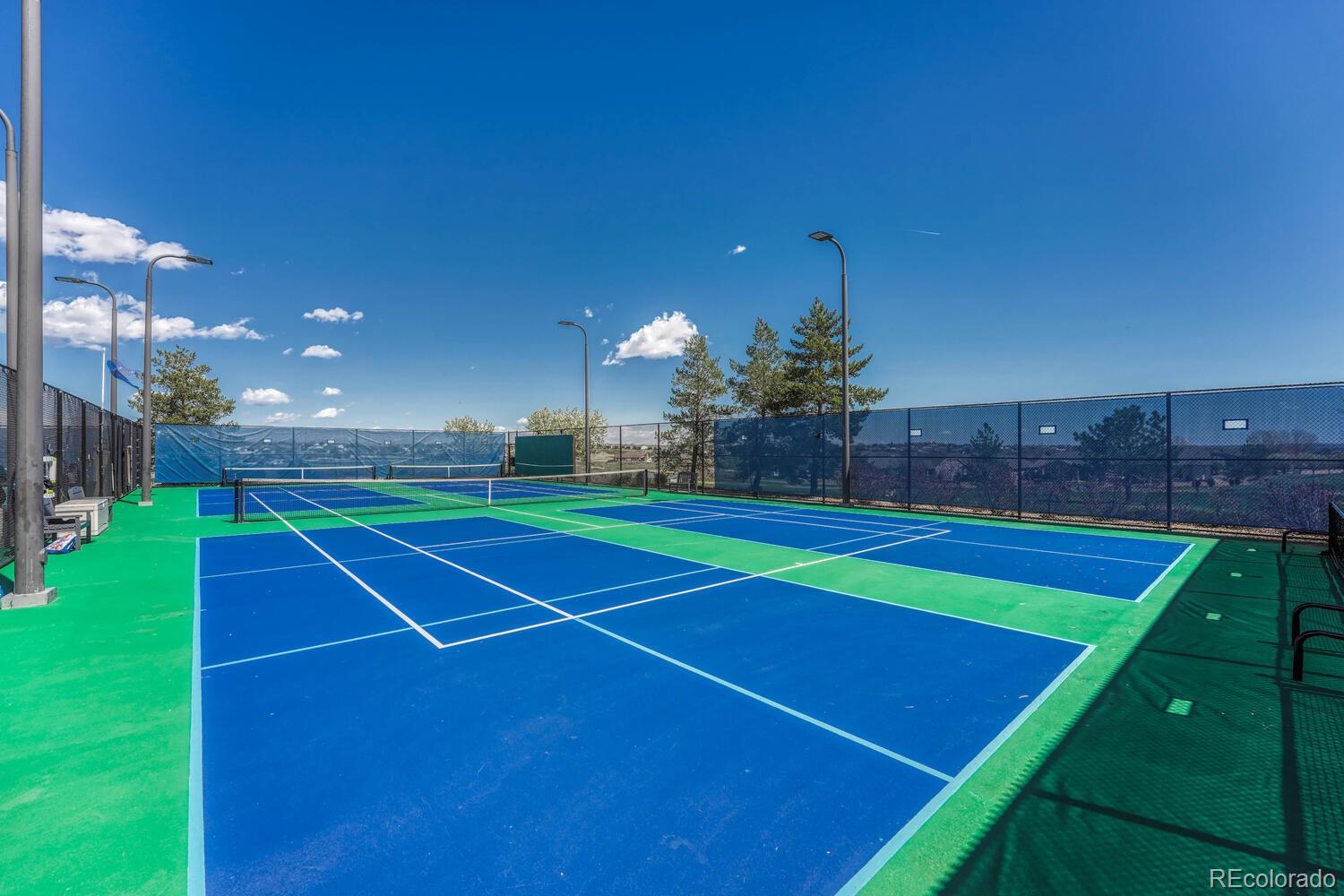 MLS Image #46 for 8054 e 152nd drive,thornton, Colorado