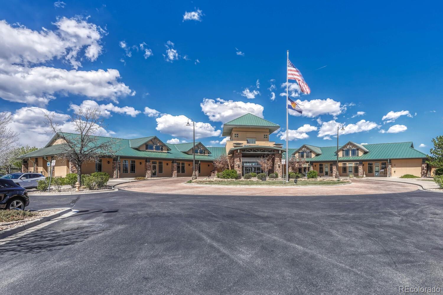 MLS Image #47 for 8054 e 152nd drive,thornton, Colorado