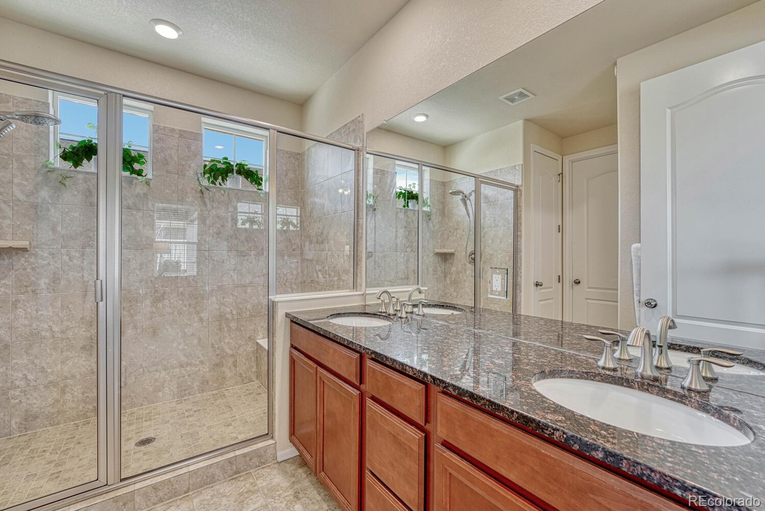 MLS Image #5 for 8054 e 152nd drive,thornton, Colorado